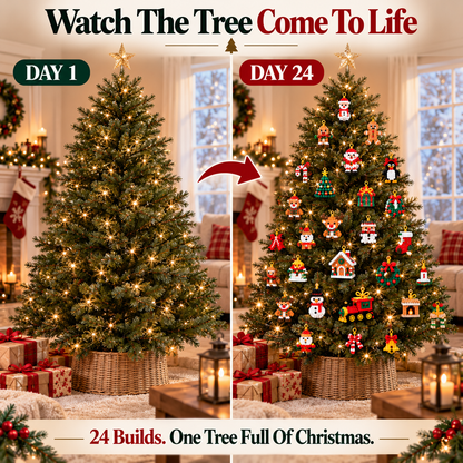 Enjoy 30% OFF for adding the second one